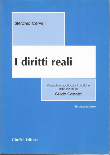 Stefania cervelli i diritti - -,