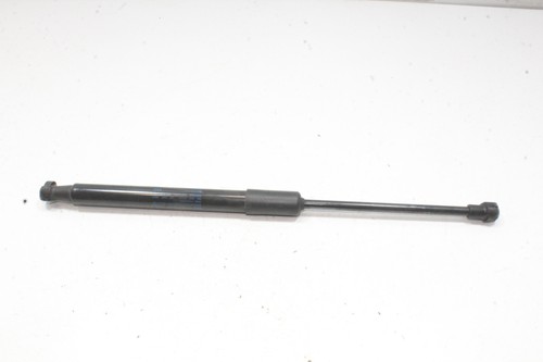 Puntone gas cofano - , anteriore