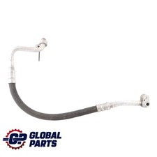 Audi A3 8Y Aria Condizionata