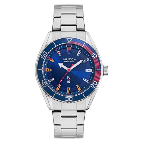 Nautica finn world - n-83,