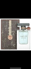 Lattafa atlas eau - lattafa,