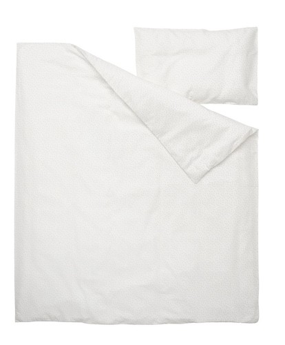 Copripiumino ikea len 1 - ikea, e