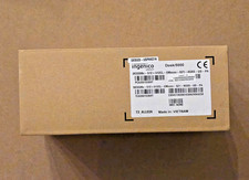 Nuovo terminale di pagamento