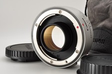 [TOP MINT] Canon Extender EF