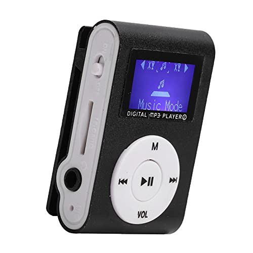 Lettori mp3 lettore - lettori,