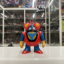 Takatoku - Time Bokan - Chorobou SUFUBI Vynile Vinile 10 cm