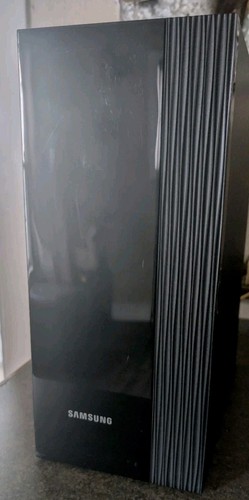 Samsung ew2 subwoofer 3 - samsung,