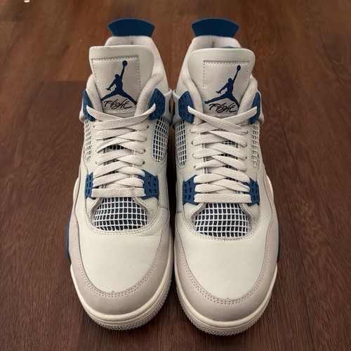 Nike air jordan - jordan, retro