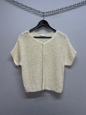 Fabiana Filippi blusa donna in