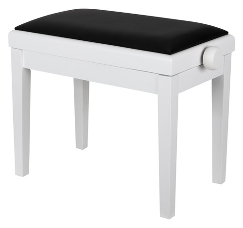 Sgabello panca pianoforte - sgabello,