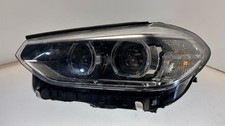 Faro proiettore BMW X3 G01 2018 8739647 CEN29614
