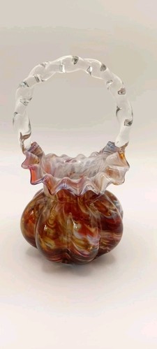 Cestino splatter girevole - splatter,