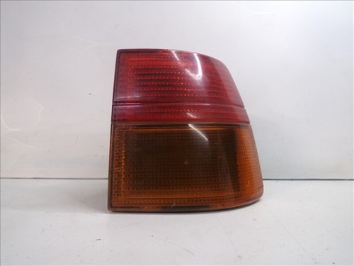 1l0 945 096 faro - 1l0,
