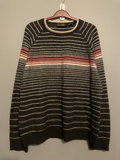 Timberland Maglione Uomo