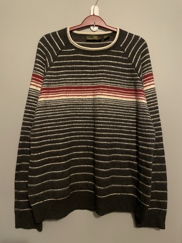 Timberland maglione uomo - maglione,