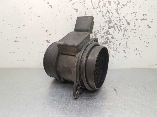 9629471080 debimetro peugeot - 9629471080,