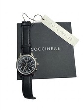 Orologio coccinelle - orologio,