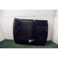 CRISTALLO TETTO APRIBILE