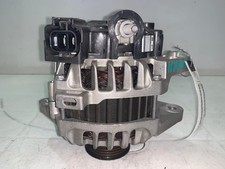 Alternatore HYUNDAI I30 (2007-2012) G4FA / 1.4/ 80KW/ 373002B101