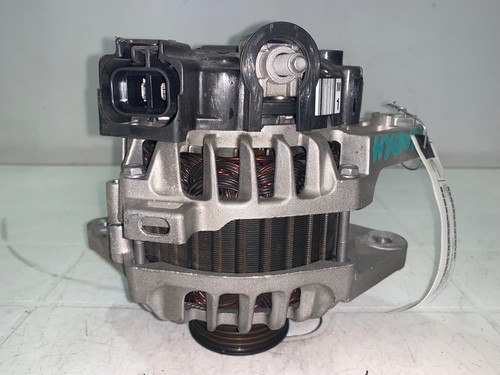 Alternatore hyundai i30 - alternatore,