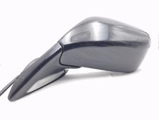 9467168480 SPECCHIETTO RETROVISORE SINISTRO per LANCIA PHEDRA (TC) 2.2 MJT 2006