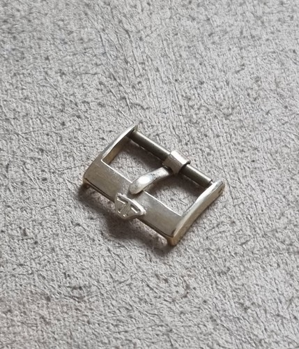 Jaeger lecoultre rare vintage - jaeger-lecoultre,
