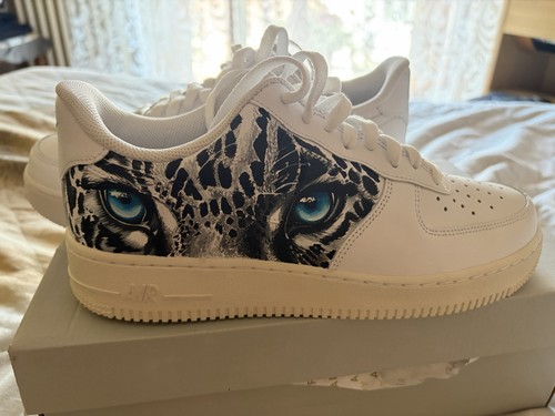 Nike air force uomo - air, 1