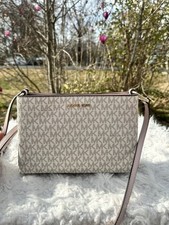 Borsa a tracolla Michael kors