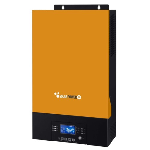 Sp24 primo mks - sp24,