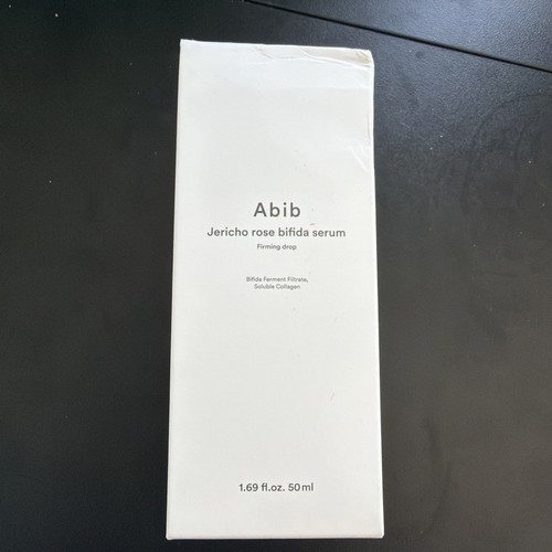 Abib jericho rose - jericho,