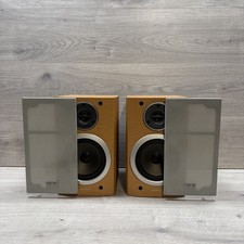 Sony SS-CMD373 Set di