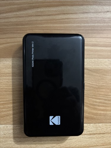 Kodak kodmp2w mini - kodmp2w, stampante