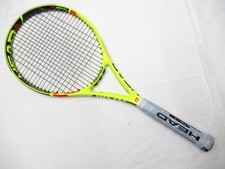 *NOS* RACCHETTA DA TENNIS HEAD