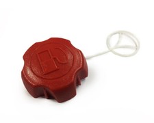 TAPPO SERBATOIO CARBURANTE