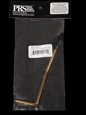 PAUL REED SMITH PRS TREMOLO