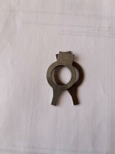 ALFA ROMEO MATTA AR 51 52 Alfa 1900 Rondella sicurezza ingranaggi alb a camme