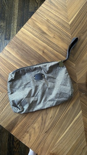 Borsa polso nylon - borsa,