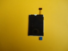 Nokia 6120 classic - classic, display