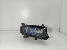 FENDINEBBIA ANTERIORE SX PER AUDI A4 Avant (8K5) 8K0941699/8K0.941.699 CJCA (08