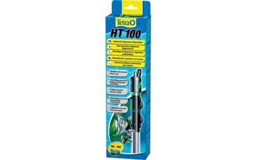 Riscaldamento acquario tetra - riscaldamento,