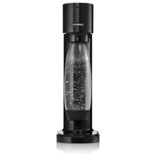 Gasatore Sodastream  2270273