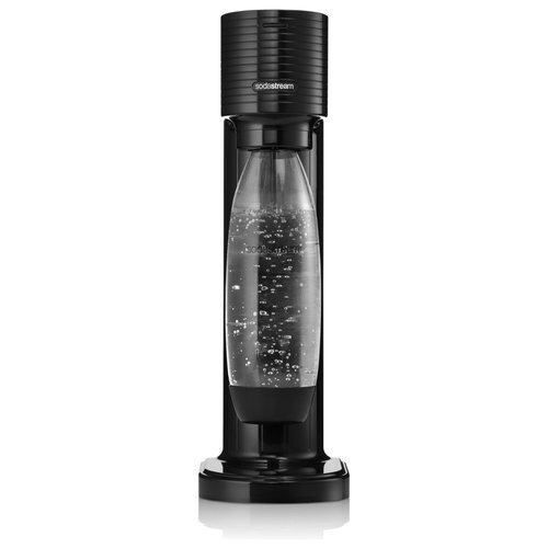 Gasatore sodastream 2270273 - gasatore,