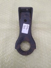 STAFFA DESTRA SUPPORTO CAMBIO FIAT 850 F T FURGONE 900 T E PULMINO PANORAMA