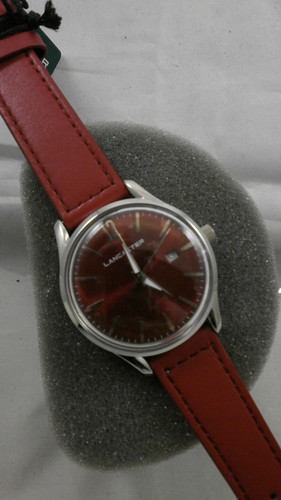 Lancaster orologio da polso - -,