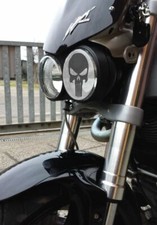 81 TRANSPARENT STICKER DECAL