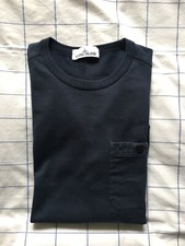 Felpa/Maglione Uomo Stone