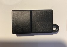 Rokonet Risco Chiave elettronica per inseritori Serie RP128EK