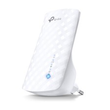 Link ac750 dualband wlan - tp-link,
