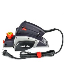 Pialla Elettrica Piallatrice