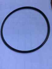 CINGHIA MOTORE PER DIAPROIETTORE SILMA LIFE 3000-3005-4005 SOUND★